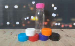 botol-100ml