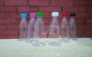 botol-cantik-330ml