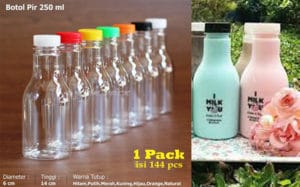 botol-pir-250ml