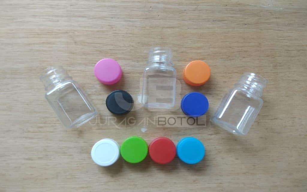 botol-60ml-kotak