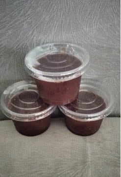 cup-puding-kecil