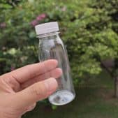 botol-zamzam-jelly-100-ml